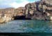 20250317_044