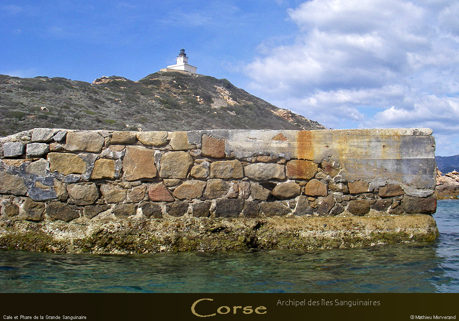 20080404_imgp3288