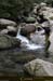 20080406_img_1585