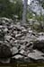 20080406_img_1674