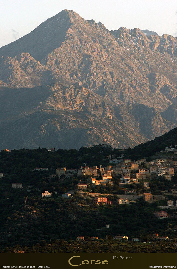 20080406_ilerousse09