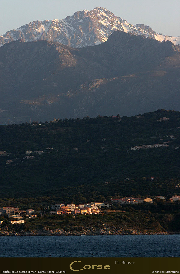 20080406_ilerousse10