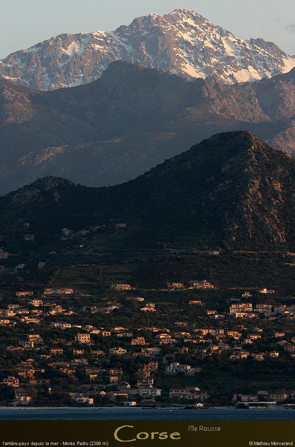 20080406_ilerousse11