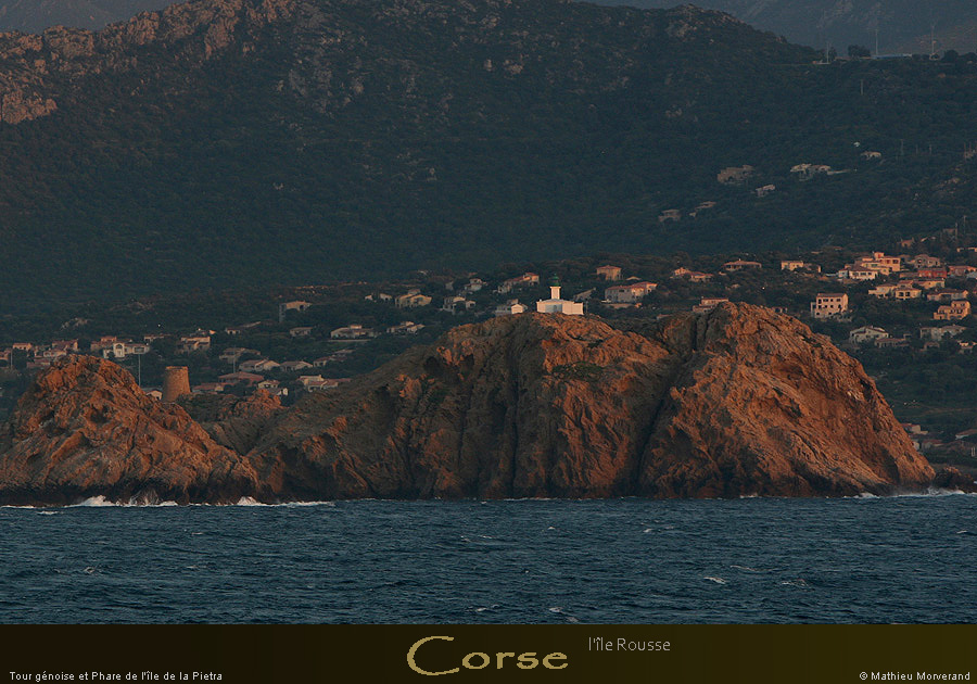 20080406_pietraphare14