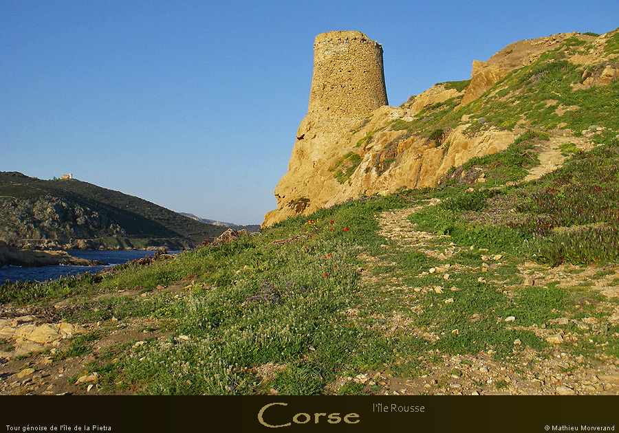 20080406_pietratou01