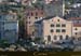 20080406_ilerousse05