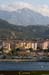 20080406_ilerousse06
