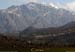 20080406_ilerousse08