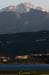 20080406_ilerousse10