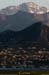 20080406_ilerousse11
