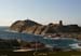 20080406_pietraile01