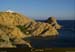 20080406_pietraphare03
