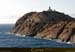 20080406_pietraphare06
