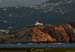 20080406_pietraphare10