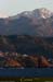 20080406_pietraphare12