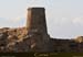 20080406_pietratou05