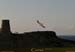 20080406_pietratou07