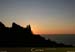 20080404_img_1140