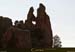 20080405_img_1347