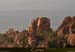 20080405_img_1379