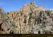 20080405_imgp3493