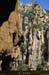 20080405_imgp3578