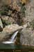 20080405_imgp3683