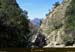 20080405_imgp3780