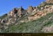 20080405_imgp3798
