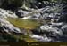 20080405_imgp3800