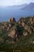 20080405_imgp3838