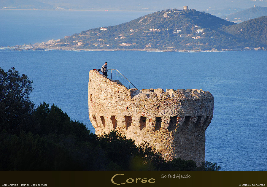 20080401_tg03mm