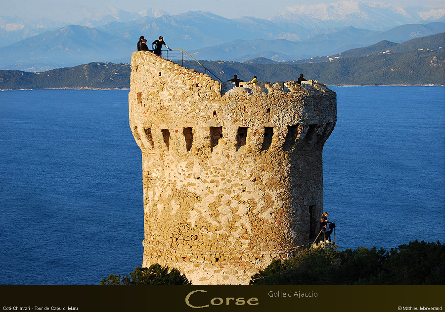 20080401_tg04mm