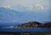 20080401_baieajaccio1mm