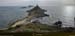 20180415_sanguinaires_iles01