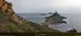 20180415_sanguinaires_iles02