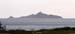 20180415_sanguinaires_iles04