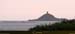 20180415_sanguinaires_iles05