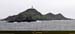20180415_sanguinaires_iles06