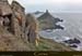 20180415_sanguinaires_iles09