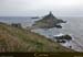 20180415_sanguinaires_iles10