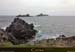 20180415_sanguinaires_iles11