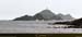 20180415_sanguinaires_iles13
