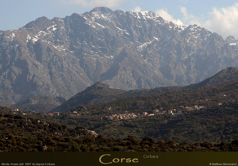 20080406_ilerousse08