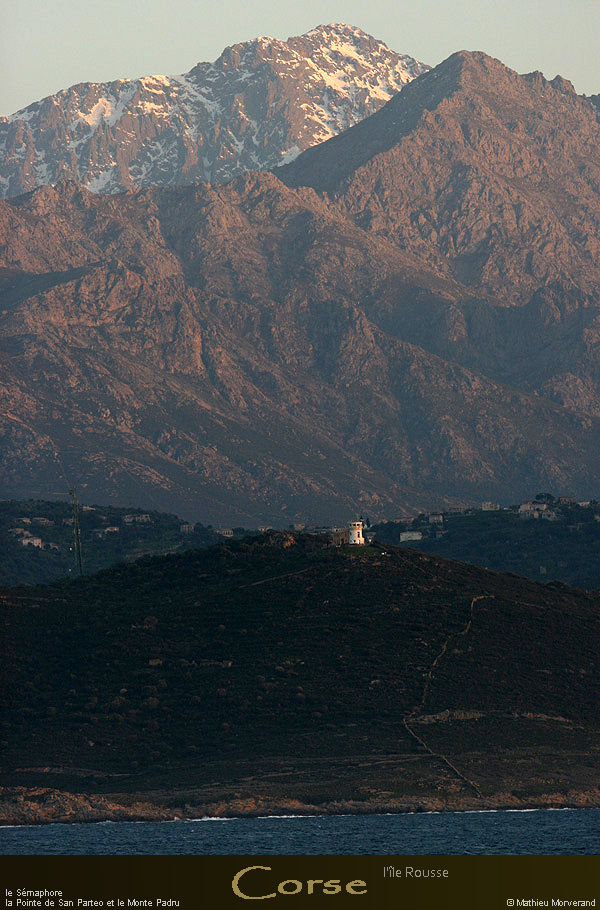 20080406_ilerousse12