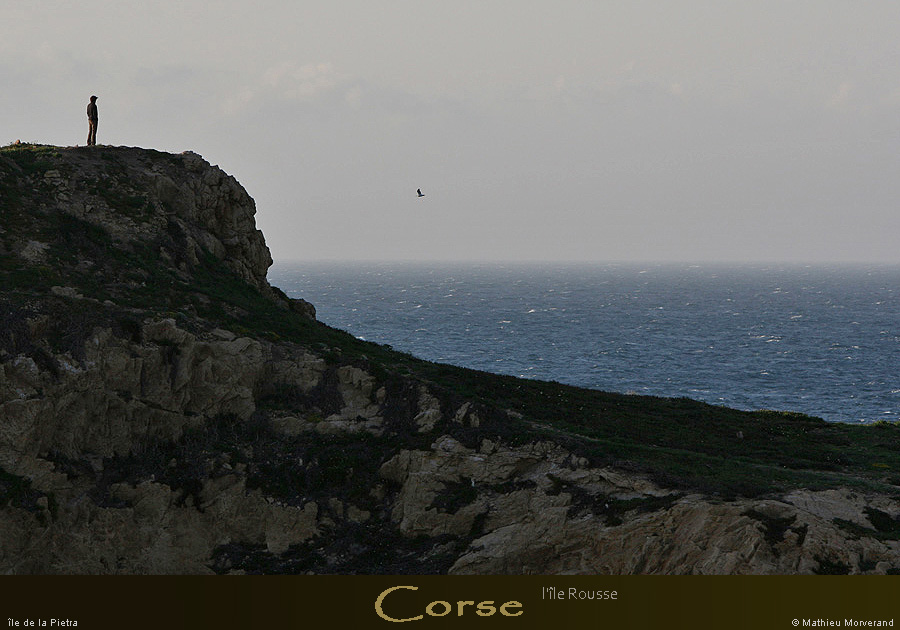 20080406_pietraile06