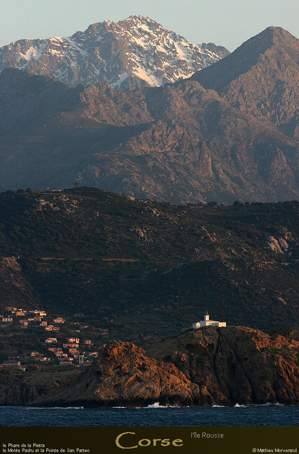20080406_pietraphare11
