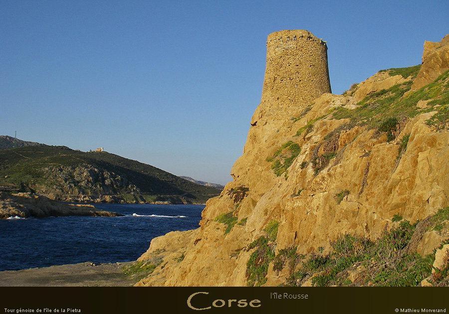 20080406_pietratou03