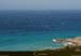20080406_ilerousse07