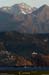20080406_pietraphare11